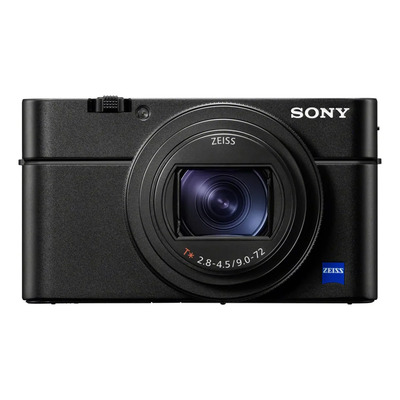 Sony A6000